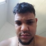 Profile Picture of Julio César pichardo (@juliocesarpichardo4643) on Instagram