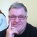 Profile Picture of James Blayney (@james.blayney.585) on Facebook