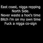 Profile Picture of Amanda Durr (@amandadurr7914) on Youtube