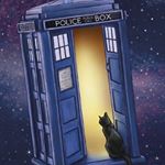 Profile Picture of Amaya Carlton (@duct.tape.is.silver.13) on Instagram