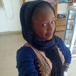 Profile Picture of Calvin Peace (@pretty_calvinpeace) on Instagram