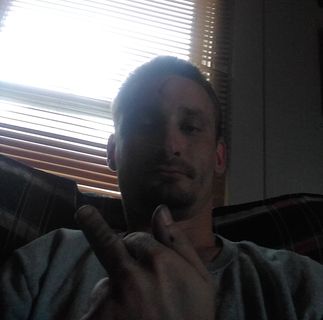 Profile Picture of Kyle Brazier (@kyle.brazier.7798) on Facebook
