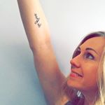 Profile Picture of Autumn Jones (@theautumnjones) on Instagram