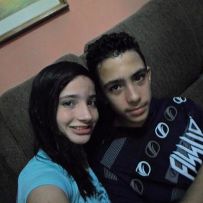Profile Picture of Yuri Prieto (@yuriprieto_marc) on Twitter