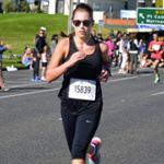 Profile Picture of Katherine Dawson (@kattydaws) on Instagram
