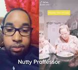 Profile Picture of   Izas Fuller (@izasfuller)... (@izasfuller) on Tiktok