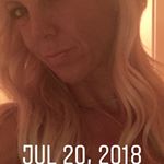 Profile Picture of Shannon Angelovich (@shannonangelovich) on Instagram