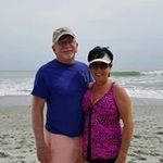 Profile Picture of Steve Riddle (@steve.riddle.739) on Instagram
