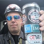 Profile Picture of Edward Mclean (@Edward-Mclean) on Facebook