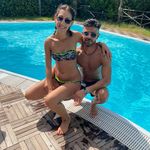 Profile Picture of Ada Furnari (@a_d_a.f88) on Instagram