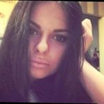 Profile Picture of Jenna Hannan (@jennahannan297) on Instagram