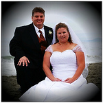 Profile Picture of Michael Hamilton (@michael95472) on Flickr