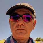 Profile Picture of Bruce Desmond (@baritonetenor) on Instagram