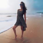 Profile Picture of Shalini Patel (@shalini8861) on Instagram