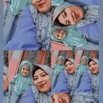 Profile Picture of Syakira Jasmin (@Syakira-Jasmin) on Facebook