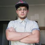 Profile Picture of Christian Heath ~ #SOUS (@christian_heath_sous) on Instagram