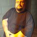 Profile Picture of Michael Easterling (@michael.easterling.142) on Facebook