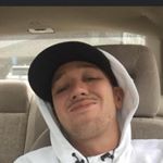 Profile Picture of Nick Keen (@nick_d_keen) on Instagram