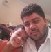 Profile Picture of Abdul Sayed (@abdul.sayed.7330763) on Facebook