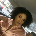 Profile Picture of 👑BRIANNA TOBIAS👑 (@briyouthabest) on Instagram