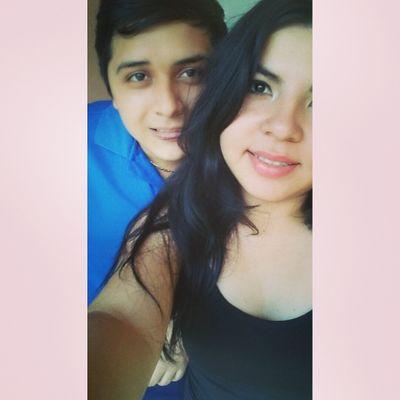 Profile Picture of Andy' Silveira (@Bigglaas) on Twitter