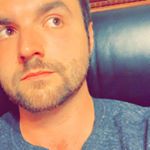 Corey D. 🐝 - Instagram Profile Picture of Corey D. 🐝 (@caveybee) on Instagram