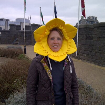 Profile Picture of Mary Bonner (@MaryBon4) on Twitter