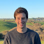 Profile Picture of Darren O'Connor (@@DocClon) on Tiktok