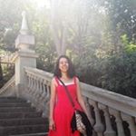 Profile Picture of Dina Adib (@dinatadros13) on Instagram