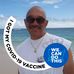 Profile Picture of Carroll D. Akers (@carroll.akers) on Facebook