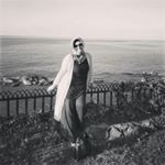 Hatice Arat Köknel - Instagram Profile Picture of Hatice Arat Köknel (@haticekoknel) on Instagram