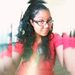 Profile Picture of Aimee Stanford (@aimeestanford29) on Pinterest