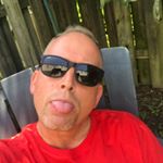 Profile Picture of Eric Blohm (@ericblohm2) on Instagram