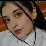 Y A R A 🧸 - Instagram Profile Picture of Y A R A 🧸 (@yara__faried_omar) on Instagram