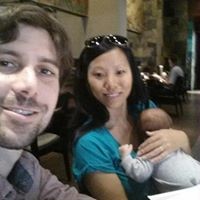 Profile Picture of Michael Sapp (@michael-sapp-9) on Quora