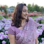Profile Picture of Anusha Iyengar (@anuudles9) on Instagram