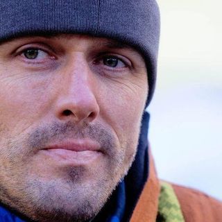 Profile Picture of Steve Edinger (@Steve-Edinger) on Facebook