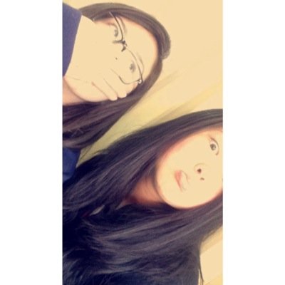 Profile Picture of Joanna Tang (@bugeyeirwin) on Twitter