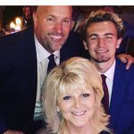 Profile Picture of Gary Yost (@garyyost33) on Instagram