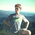 Profile Picture of Zachary Hutcheson (@zhutchh) on Instagram