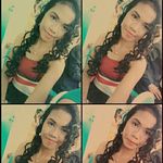 Profile Picture of RIsha Pretty Michael (@rishapretty15) on Instagram