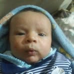 Profile Picture of Carlos Quadros (@Carlos-Quadros) on Facebook