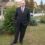 Profile Picture of Richard Majer (@richard.majer.7) on Instagram