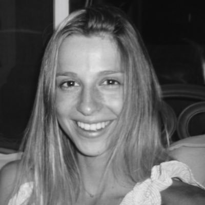 Profile Picture of Jordan Riggs (@jordannriggss) on Twitter