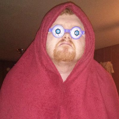 Danny Hasley - Twitter Profile Picture of Danny Hasley (@Danny350) on Twitter