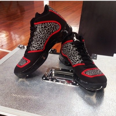 Profile Picture of Matt Wildes (@KingWildes) on Twitter