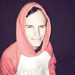 Profile Picture of Ian Carter (@iidubbzzztv) on Instagram