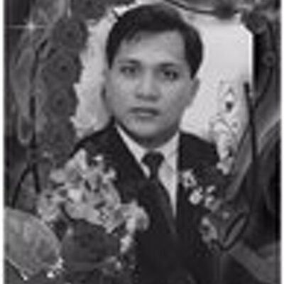 Profile Picture of Hendro Andrew Kowal (@@andrew_kowal) on Twitter