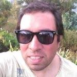 Profile Picture of Daniel R. Alterman (@escueladenegocios.cl) on Instagram