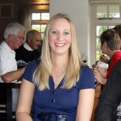 Profile Picture of Tracy Lear (@tracy_lear) on Twitter